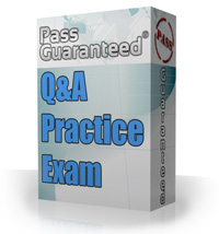 MB2-423 Practice Exam Questions Demo icon